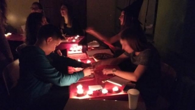 dyskoteka andrzejkowa_14