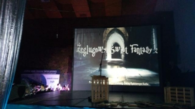 zeglugowy swiat fantasy_2