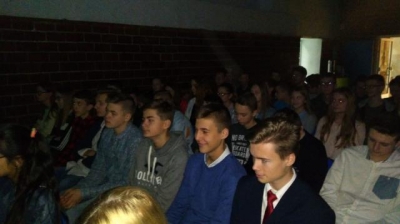 zeglugowy swiat fantasy_3