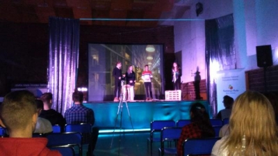 zeglugowy swiat fantasy_4