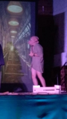 zeglugowy swiat fantasy_5