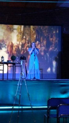 zeglugowy swiat fantasy_6