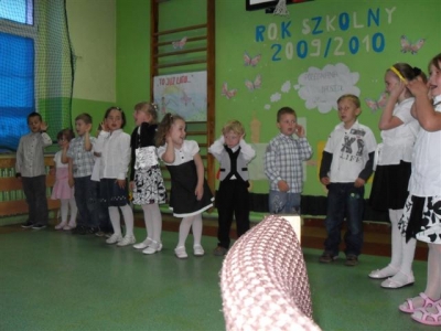 pozegnanie 6latkow_54