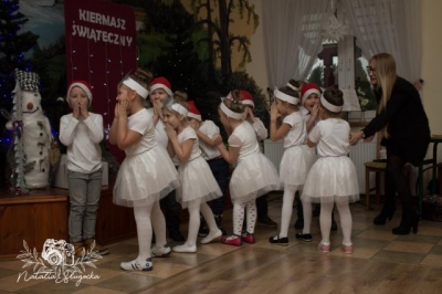 kiermasz 2018_10