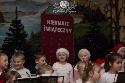 kiermasz 2018_22