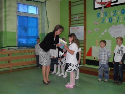 pozegnanie 6latkow_58