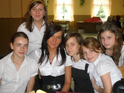 zakonczenie roku 2010_5