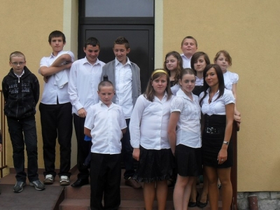 zakonczenie roku 2010_7