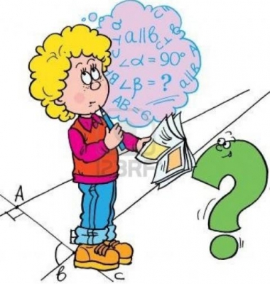 konkurs matematyczny