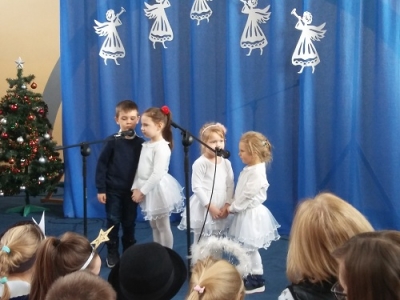 Festiwal Koled i Pastoralek