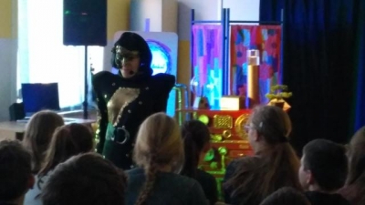 spektakl burza mozgow_5