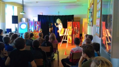 spektakl burza mozgow_8