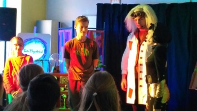 spektakl burza mozgow_10