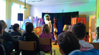 spektakl burza mozgow_12