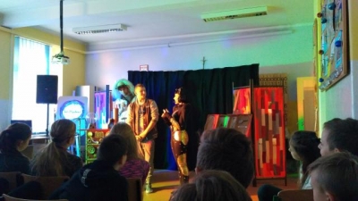 spektakl burza mozgow_14