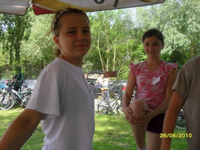 Bieg Partnerski 2010_10