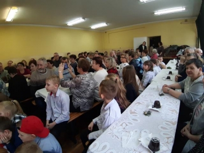 dzien babci i dziadka_2