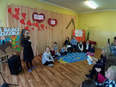 dzien babci i dziadka_3