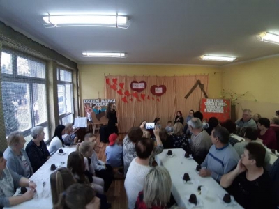 dzien babci i dziadka_5