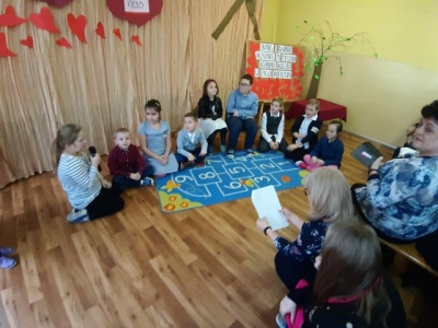 dzien babci i dziadka_7