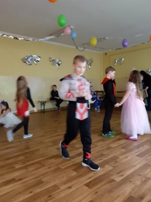bal karnawalowy_3