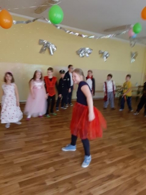 bal karnawalowy_4