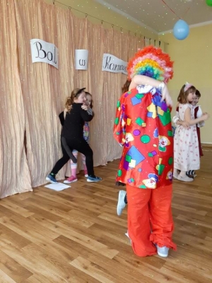 bal karnawalowy_6