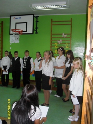 Rozpoczecie roku szk 201011_4