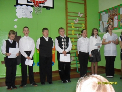 Rozpoczecie roku szk 201011_9