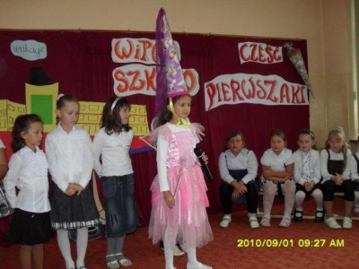 Rozpoczecie klasyI-III_12