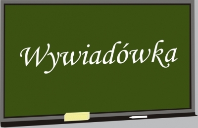 wywiadowka