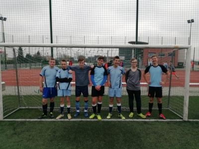 informacje sportowe_1