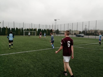 informacje sportowe_2