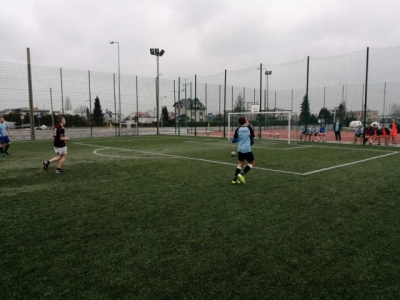 informacje sportowe_3