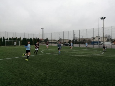 informacje sportowe_4