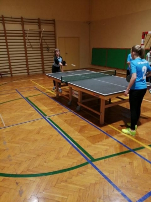 informacje sportowe_7