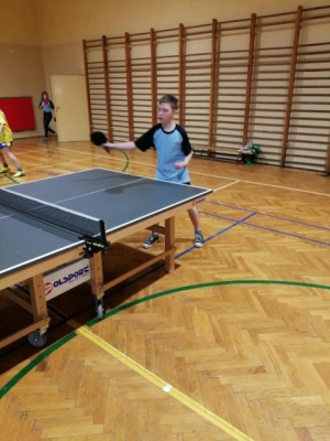 informacje sportowe_9