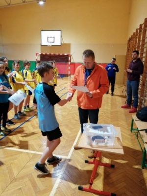 informacje sportowe_10