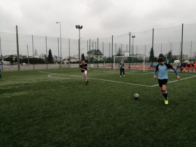 informacje sportowe_16