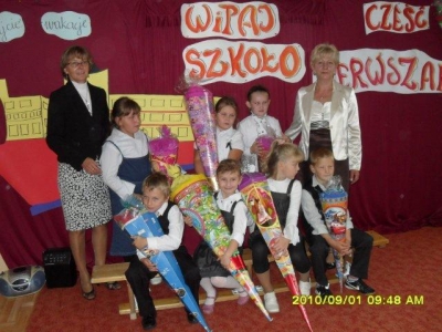 Rozpoczecie klasyI-III_31