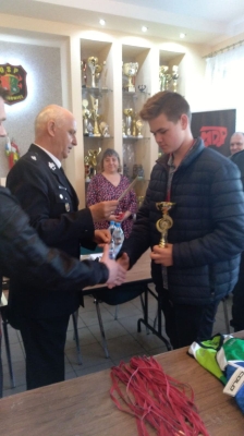 konkurs pozarniczy_1