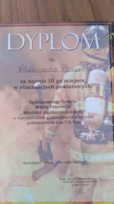 konkurs pozarniczy_2