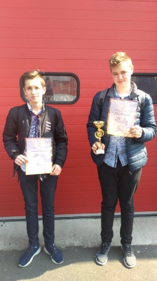 konkurs pozarniczy_5