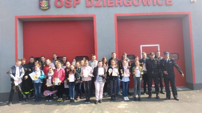 konkurs pozarniczy_6