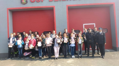 konkurs pozarniczy_7