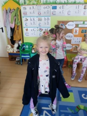 Spotkanie z książką