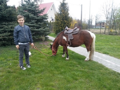 kiermasz wielkanocny