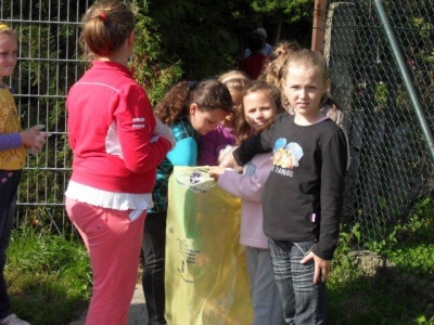 Sprzatanie Swiata 2010_11