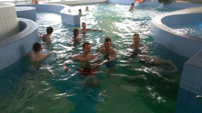 wyjazd na basen_2