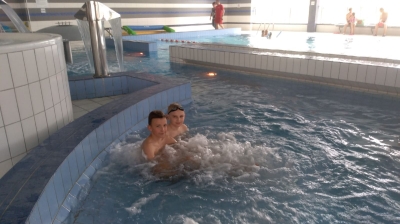 wyjazd na basen_3